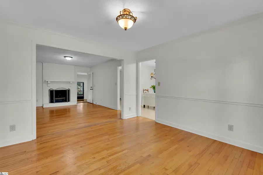 4954 Vineyard Lane, Greenville, SC 29615 - #3