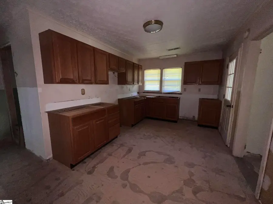 783 Rhymes Lane, Pickens, SC 29671 - #3