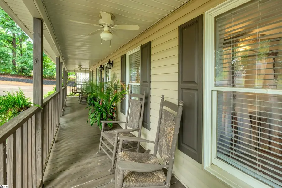 149 Lake Forest Circle, Easley, SC 29642 - #2