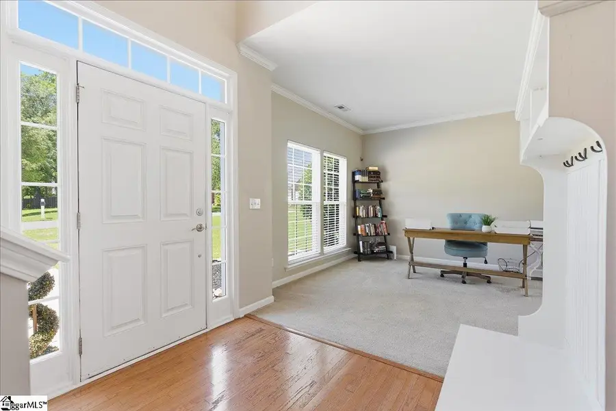 615 Chadwyck Drive, Duncan, SC 29334 - #3
