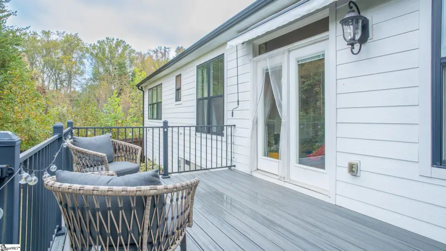 103 Nakkol Drive, Simpsonville, SC 29680 - #3