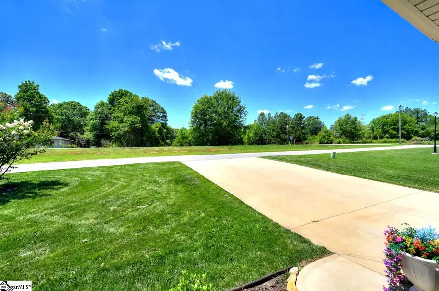 134 Long Branch Road, Chesnee, SC 29323 - #3