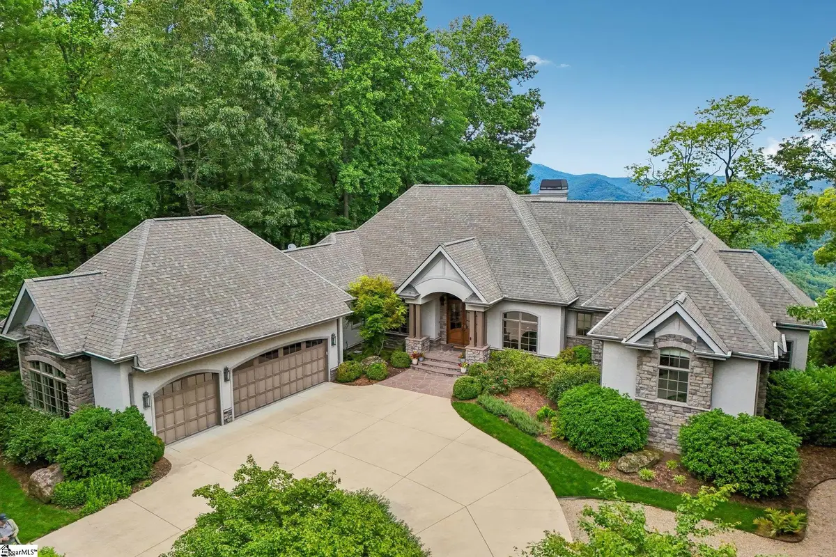 103 Upper Ridge Way, Travelers Rest, SC 29690 - #1