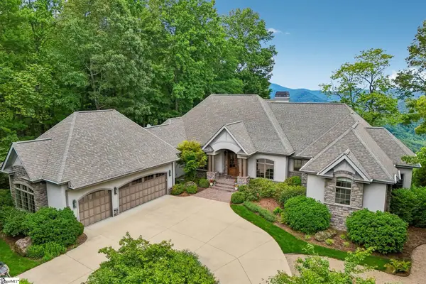 103 Upper Ridge Way, Travelers Rest, SC 29690