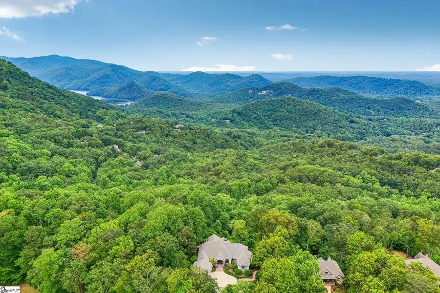 103 Upper Ridge Way, Travelers Rest, SC 29690 - #2