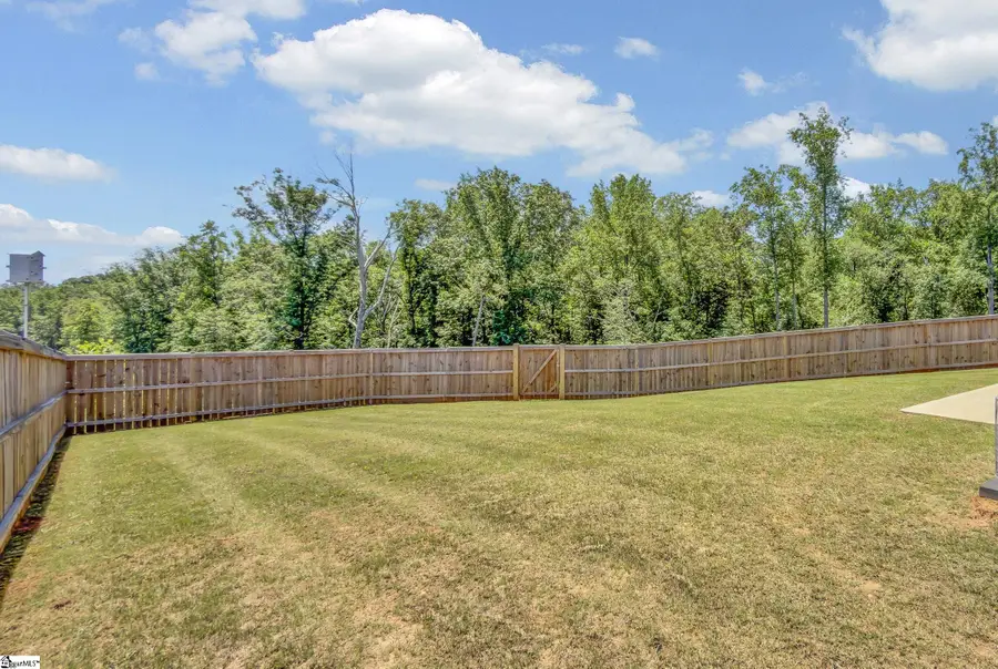 209 Utica Bend Court, Seneca, SC 29678 - #3