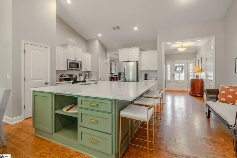 10 Wiscasset Way, Greenville, SC 29615 - #3