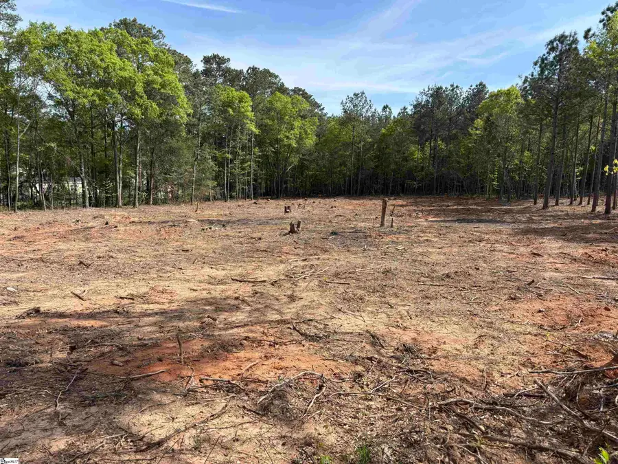 315 Martin Road, Fountain Inn, FL 29644 - #2
