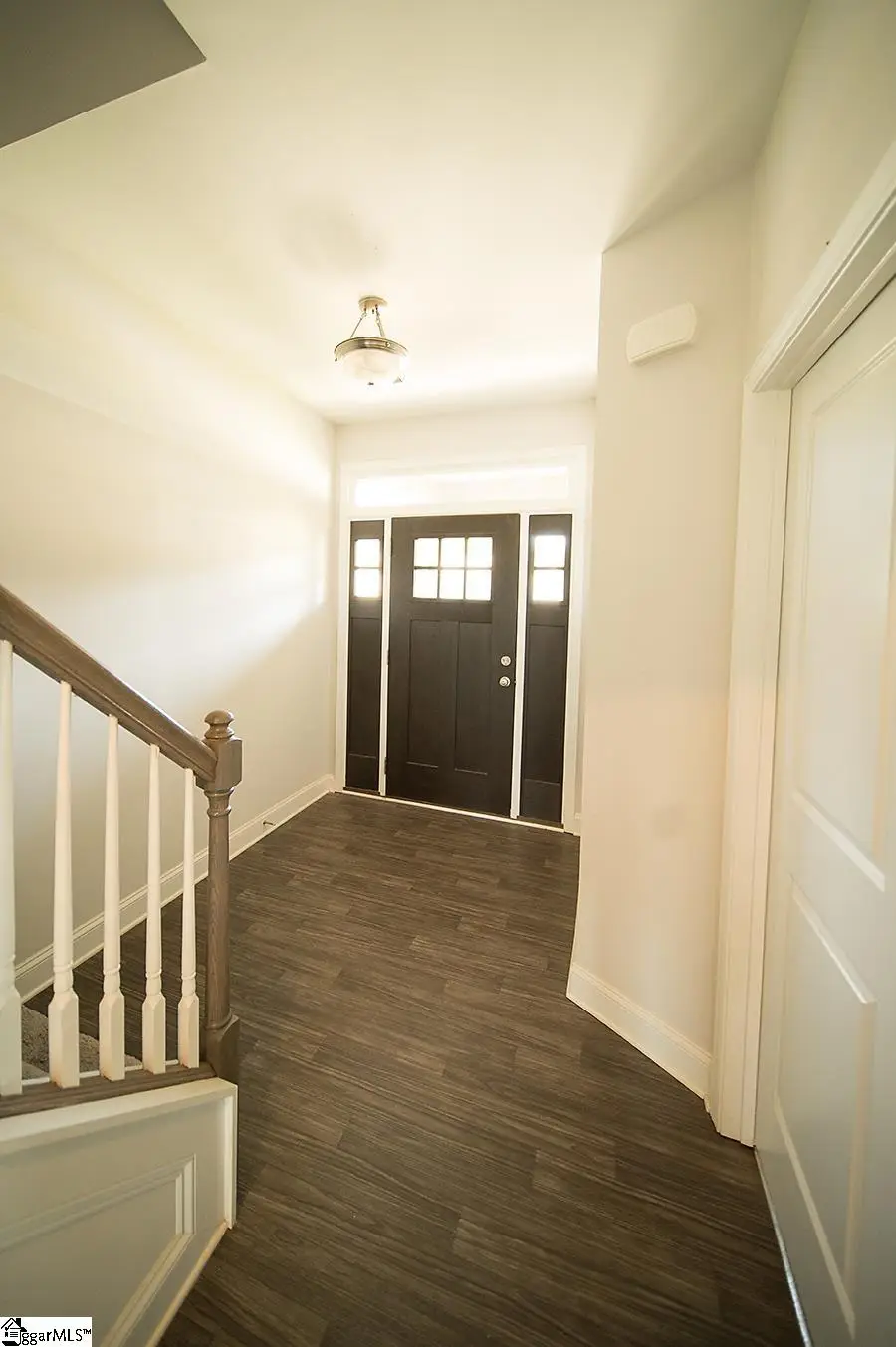 1 Skinner Court, Piedmont, SC 29673 - #3