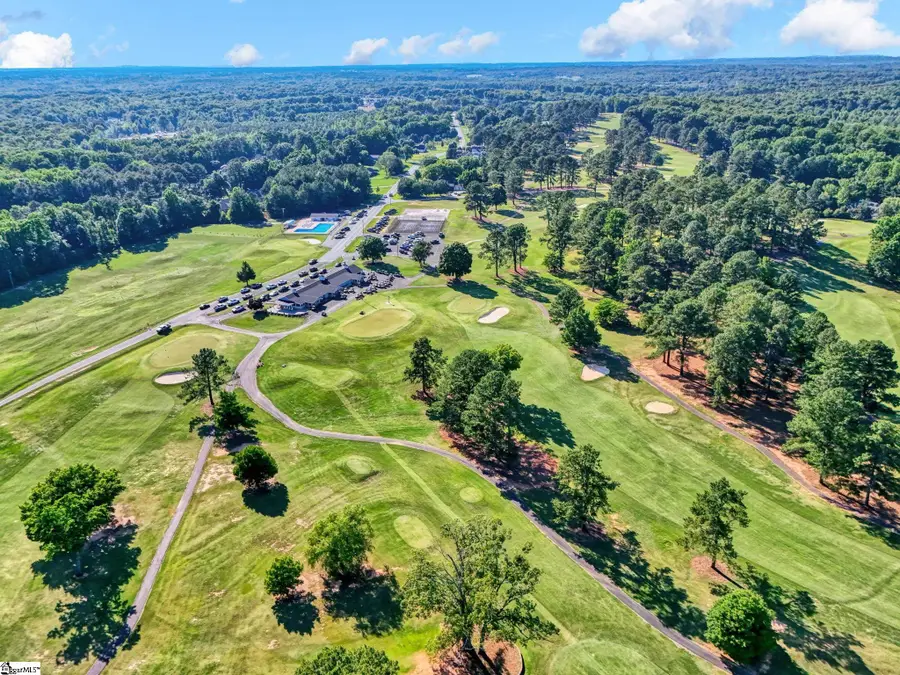 736 Three Wood Lane, Woodruff, SC 29388 - #2