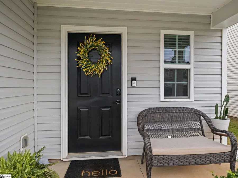 2232 Southlea Drive, Inman, SC 29349 - #3