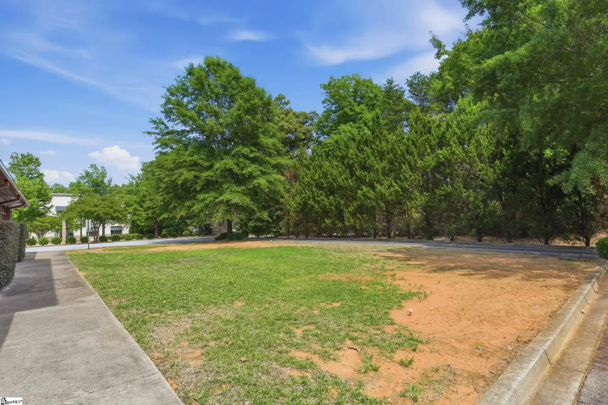 142 Mall Connector Road, Greenville, SC 29607 - #1