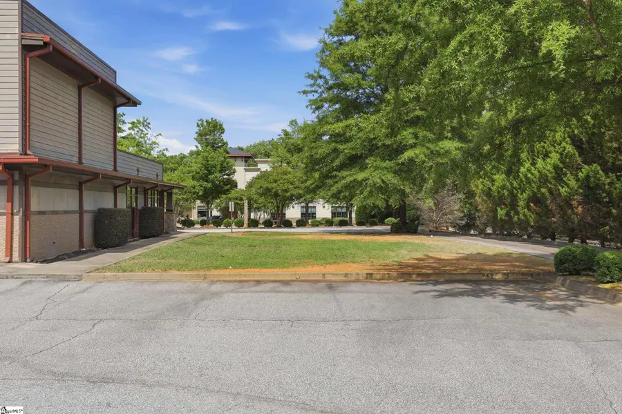 142 Mall Connector Road, Greenville, SC 29607 - #2