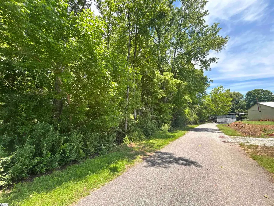 00 Borders Road, Blacksburg, SC 29702 - #2