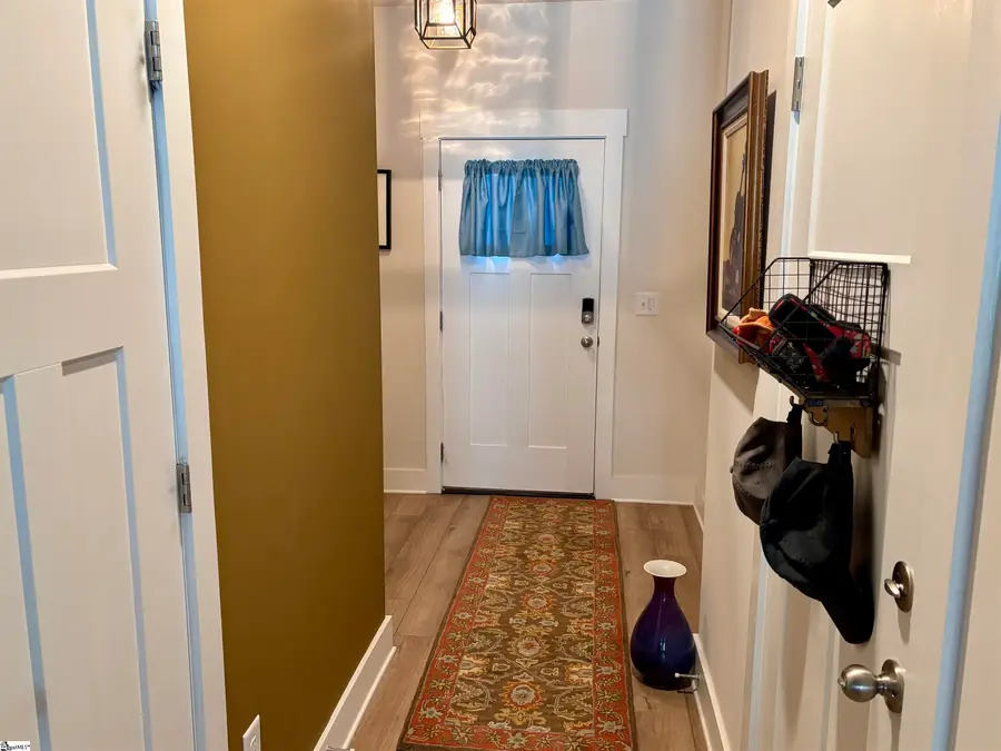 107 Cobden Court, Simpsonville, SC 29681 - #2