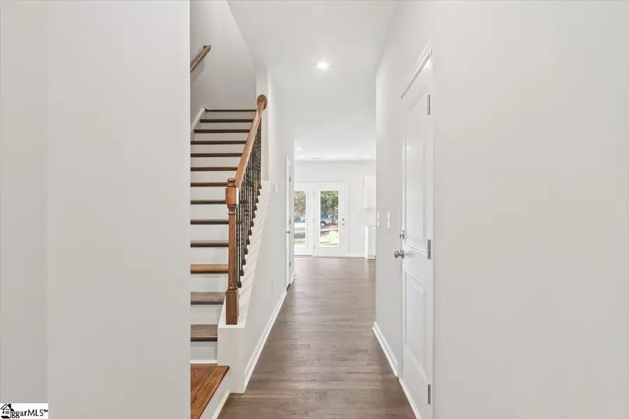 345 Mykonos Drive, Mauldin, SC 29662 - #3