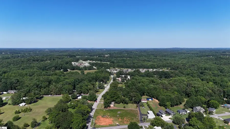 434 Tigerville Road, Travelers Rest, SC 29690 - #2