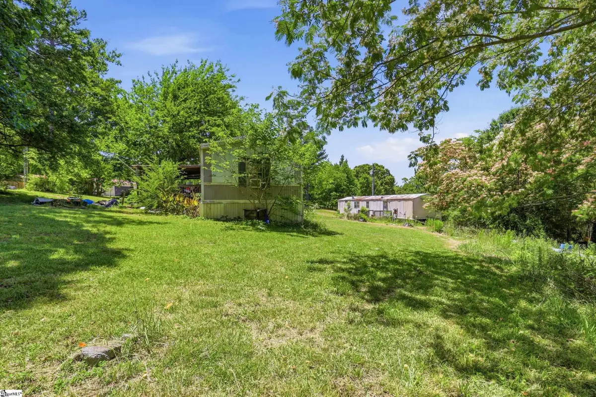 270 & 280 Jones Town Road, Chesnee, SC 29323 - #1