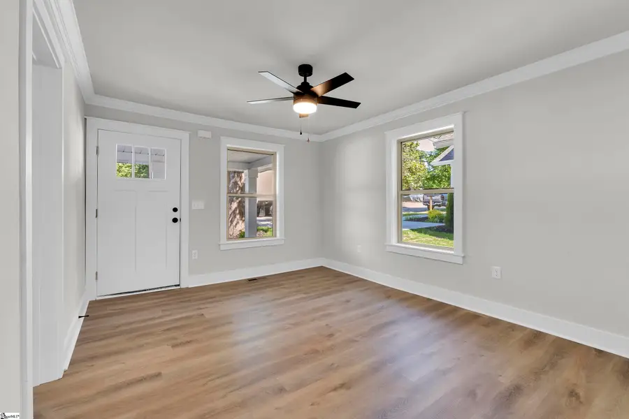 108 Mcdade Street #108, Greenville, SC 29661 - #2
