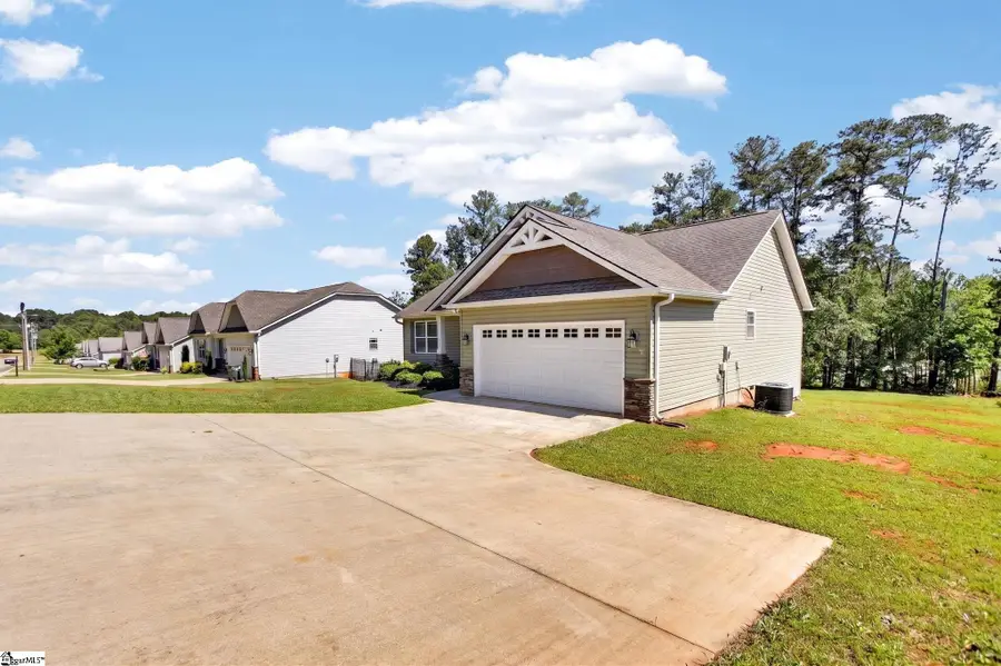 85 Butler Road, Lyman, SC 29365-8902 - #3