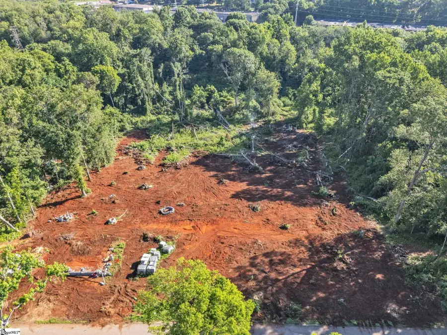 0 Edgemont Avenue #Lot D, Greenville, SC 29611 - #2