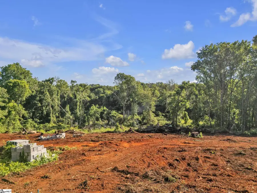 0 Edgemont Avenue #Lot D, Greenville, SC 29611 - #3