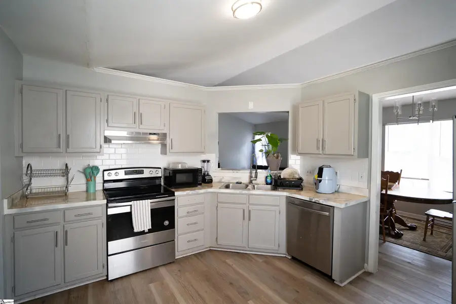 705 Bitternut Road, Columbia, SC 29209 - #2