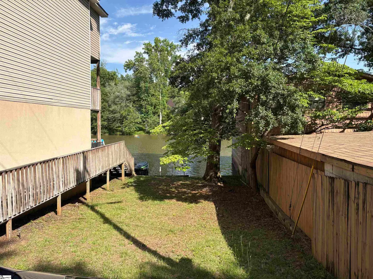 Lot 57 Club Circle, Greenville, SC 29611 - #1
