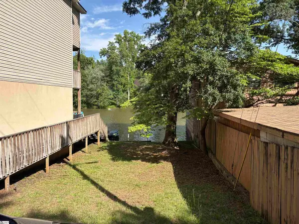 Lot 57 Club Circle, Greenville, SC 29611