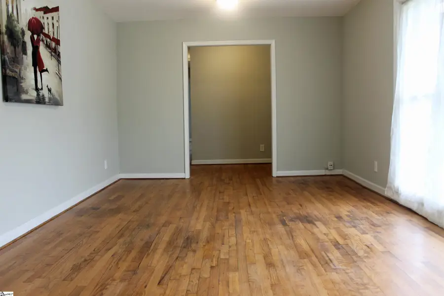 208 Alice Farr Drive, Greenville, SC 29617-1506 - #2