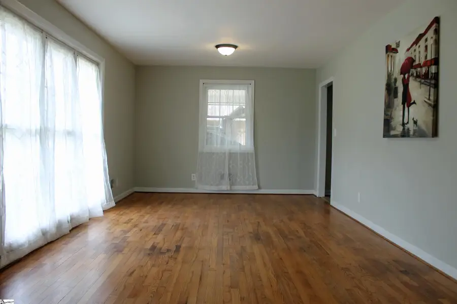 208 Alice Farr Drive, Greenville, SC 29617-1506 - #3