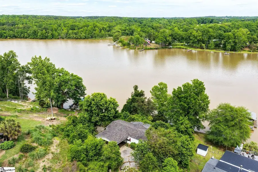 452 Harbor Crest Drive, Waterloo, SC 29384 - #3