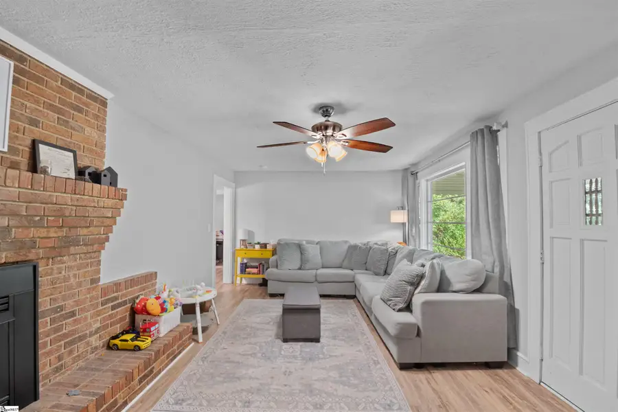 202 Tiffany Drive, Easley, SC 29640 - #2