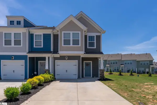 1081 Millison Place, Moore, SC 29369