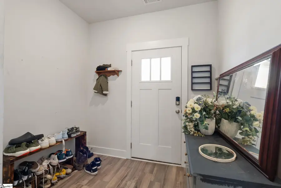 1081 Millison Place, Moore, SC 29369 - #2