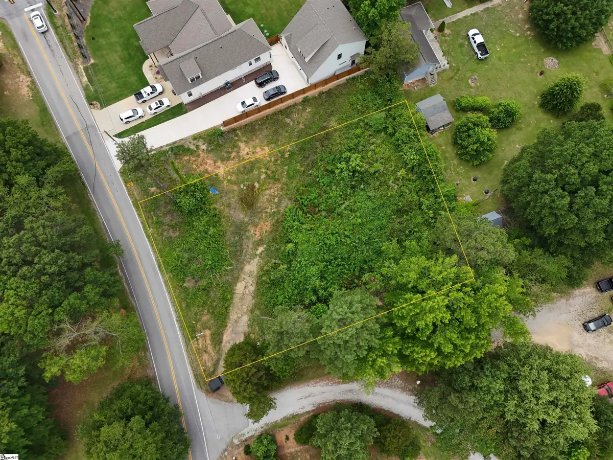 136 Mccall Road, Simpsonville, SC 29680 - #1