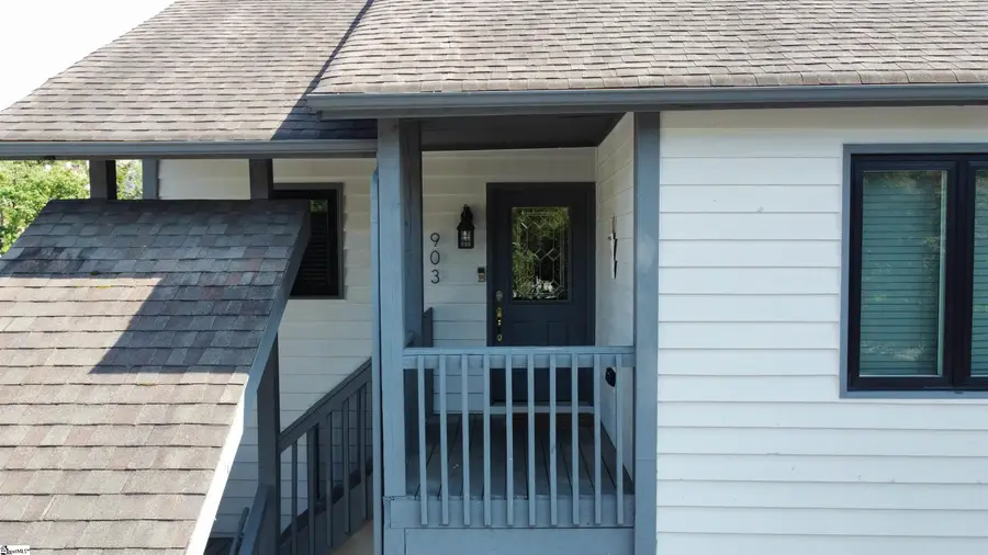 903 Loran Pointe Circle, Seneca, SC 29672 - #2