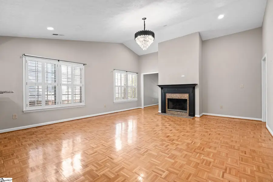 40 Wood Pointe Drive #29, Greenville, SC 29615 - #2