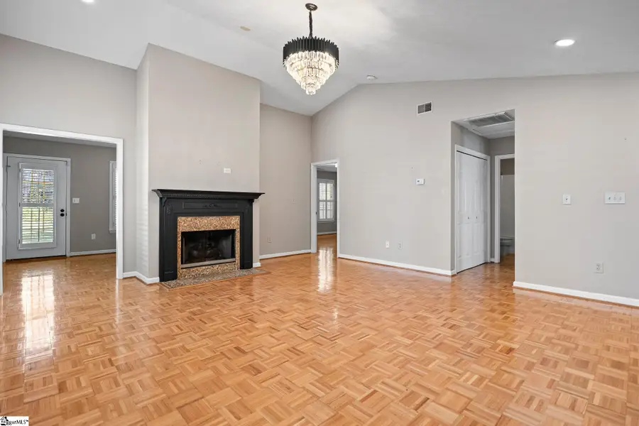 40 Wood Pointe Drive #29, Greenville, SC 29615 - #3