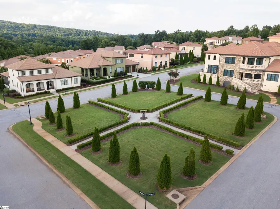 22 Arezzo Drive, Greenville, SC 29609 - #3