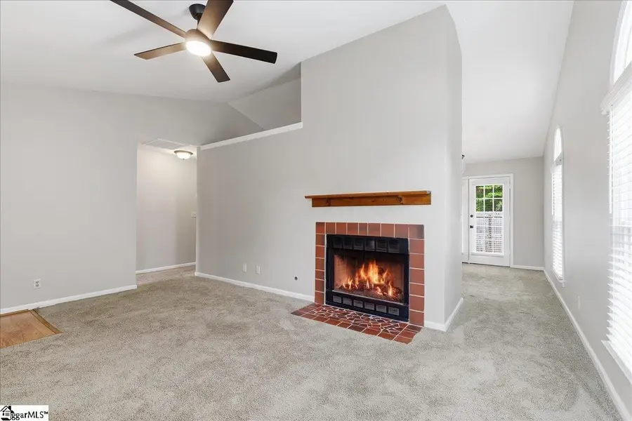 107 Daniel Court, Mauldin, SC 29662 - #3