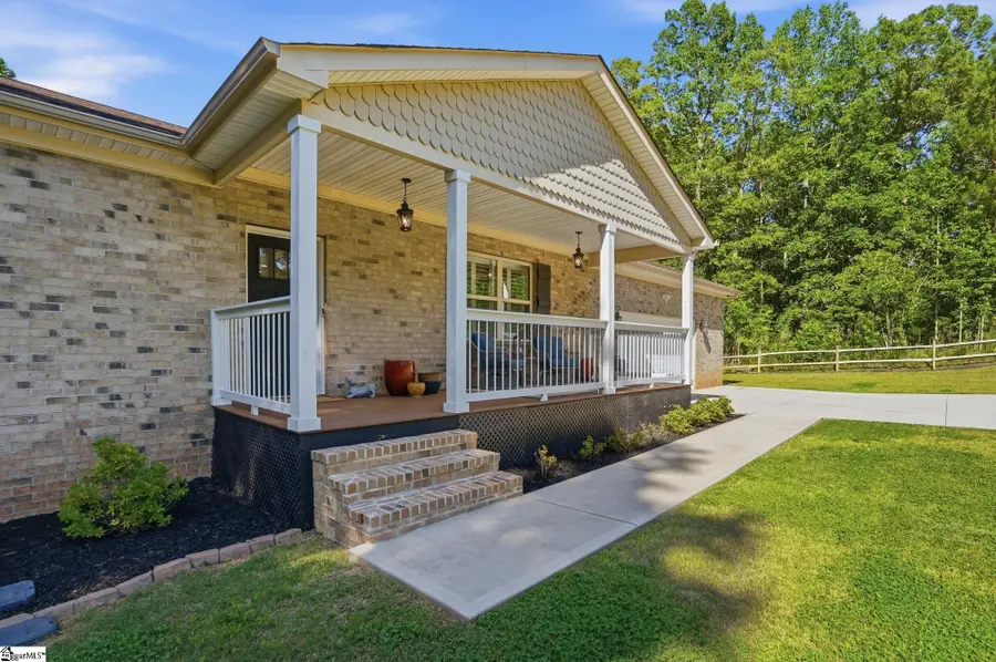 168 Sam Bailes Boulevard, Smyrna, SC 29743-7759 - #3