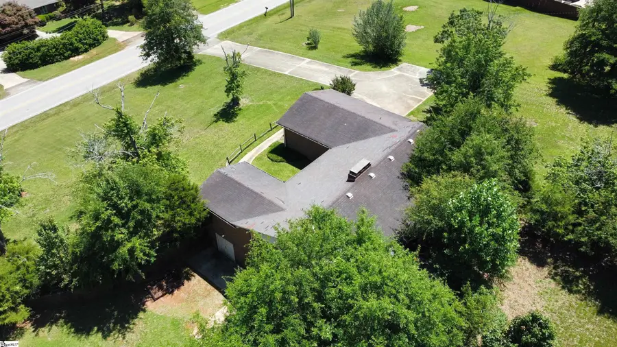 6012 State Park Road, Travelers Rest, SC 29690 - #2