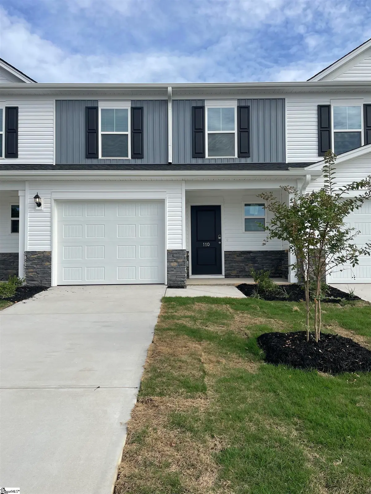 118 Mclauren Place, Fountain Inn, SC 29644 - #1