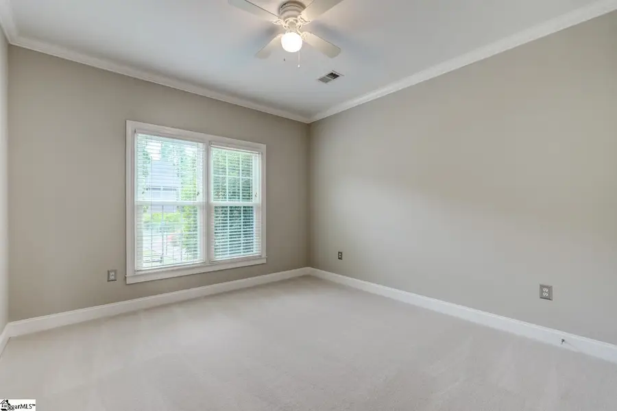 312 Treneholm Way, Woodruff, SC 29388 - #3