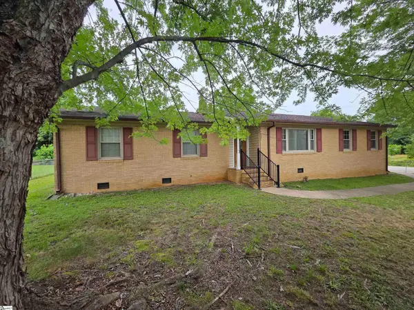 700 Welcome Avenue Extension, Greenville, SC 29611