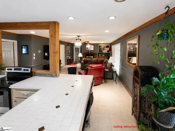 2501 Belaire Circle, Anderson, SC 29621