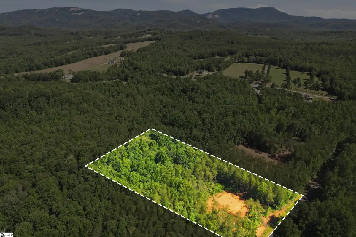 129 Tugaloo Road, Landrum, SC 29356 - #1