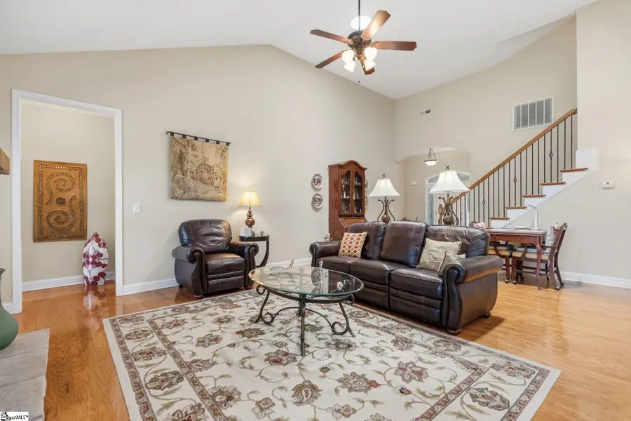 4 Cedarcrest Court, Simpsonville, SC 29680 - #2