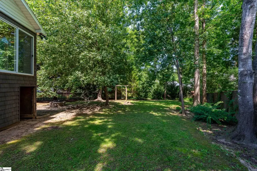 107 Groveton Court, Simpsonville, SC 29681 - #3